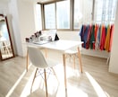 男性専用！圧倒的に垢抜けるためのアドバイスをします 実際口コミあり！外見を今より確実に良くしたい男性向きです イメージ9