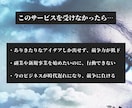 SCAMPER法のビジネス創出GPTsを提供します ChatGPT（生成AI）でビジネスが作れる時代になりました イメージ7