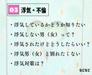 実績50以上:元クズの唯一無二の恋愛相談やります 彼氏彼女関係からセフレ、浮気関係まで幅広く相談にのります！ イメージ9