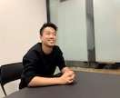 同志社心理学部卒が丁寧に英語を教えます 実績ある講師が、怒らない指導で皆さんの目標を達成させます! イメージ1
