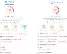 集客の壁を突破！SEO対策で問合せを倍増します 検索上位で集客革命！問い合わせ数がグングン伸びるSEO施策 イメージ6