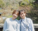5月限定！九州での家族写真や記念撮影します 家族との何気ない一瞬をカタチに残しませんか？ イメージ9