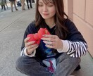 持ち前の明るさで皆さんのお話聞きたいと思います 誰でもお気軽にどうぞ⸜( ´ ꒳ ` )⸝ イメージ2