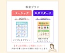 保育×図解。現役保育士が、伝わる図解を制作します 「伝えたい」を「伝わる」に。保育がもっとやさしくなる図解。 イメージ8
