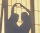 あの人との愛か、新しい幸せかを霊視で導きます あなたが選ぶべき“本当の幸せ”を視えたままお伝えします。 イメージ3