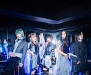 アイドル・コンカフェ衣装特別な一着をお作りします イメージだけでもOK！初めてのオーダーも安心です イメージ7