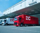 デザインに関するお悩みまずはご相談から承ります デザイナー歴14年、デザインのお悩みをお聞きし解決します。 イメージ3