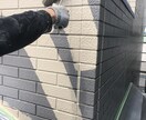塗装屋だからできる外壁見積もり診断を致しますます 適正価格や値切り方などのアドバイス イメージ1
