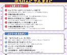 レトロRPG風の結婚式オープニングムービー作ります 披露宴がゲームの世界になるムービー イメージ8