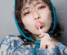アーティスト写真用に！┆出張写真撮影承ります 用途やイメージに合わせた撮影承ります。お気軽にご相談ください イメージ6