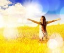 夫婦のお悩みをあなたに寄り添ってアドバイスします 愛情を感じられない、仮面夫婦かも？家庭を円滑にしたいあなたへ イメージ1