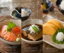 Instagram運用を丁寧にサポートしますます 投稿作成から運用サポートまで対応 イメージ5
