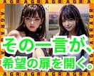 笑顔充電☆ココナラ仮面がなんでもお話お聞きします 基本NGナシ/雑談/愚痴/悩み/ギリな話も◎お気軽にどーぞ☆ イメージ9
