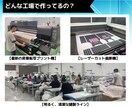 昇華プリント、チームウエア、デザイン、発送込みます チームウェア20枚。枚数等変更可。人気のバスケ！ イメージ9