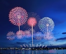 甘めボイスでお疲れのあなたに癒しをお届けします 今夜、ふわっと甘い声で癒されてみませんか？ イメージ5