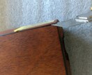 ピアノの外観品質を第三者視点でチェックします ピアノ技術者/経験20年/客観評価/写真判定OK イメージ6