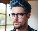 人生経験豊富なおじさんに、雑談・愚痴吐きが出来ます 男性目線でなんでもお応えします イメージ1