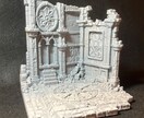 オリジナル商品を3Dプリンターで製作出来ます 小ロット〜ご注文可能！貴方のアイデアを現実に イメージ2