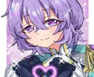 可愛くてポップなイラストを制作致します ご要望に合ったイラストを制作します！ イメージ7