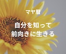 マヤ暦であなたを知るお手伝いをします 前向きに生きていきたい方、自分と向き合いたい方へ イメージ1