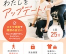 ChatGPT×CodexでLPを作る方法教えます 知識不要◎60分×2回でプロ級のLPデザイナーに◎副業にも イメージ3