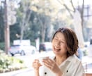 魂・過去世から上手くいかない原因を読み解きます 悩みの根本原因と、本当の気持ちを読み解きます イメージ2