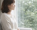 老け見えを生む要素を分解・整理します 考えなくていい　今の印象を整理します イメージ1