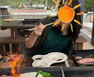 1ヶ月間話し相手になります 1ヶ月間、ゆったりいろいろお話しします。 イメージ2