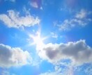 一日あなたの愚痴や悩みを２１時までお聞きします 購入日の２１時まで何通でもLINE感覚で。必ず返信します。 イメージ1