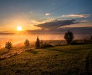 7日間、毎朝思いやりのメッセージをあなたに送ります 「頑張らないと」な朝を少し優しくする、褒め・慰め・応援メッセ イメージ7