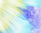 不器用な恋グルグルしてない？彼の気持ちを占います 苦しいよね？もやもやをスッキリ！相談に乗りながら占います イメージ9