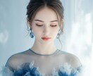 自分責めが止まらない…楽になるヒントお伝えします 優しいあなたが苦しくなる理由を丁寧に読み解きます イメージ1