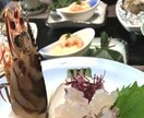 あなたのお話聞きます 愚痴聞き、お悩み、自慢話など✩*॰¨̮お話相手になります イメージ4