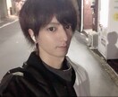 元ジャニーズホストと楽しめます 楽しくわいわいランクやカジュアルしましょう♪ イメージ1