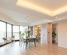 間取りのセカンドオピニオンします 家が建ってからでは遅いのです！後悔する前にご相談ください！ イメージ3