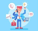 意外な営業スキルアップ術教えます 営業スキルを上げる方法、それは『ナンパ』です。 イメージ1