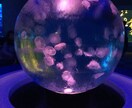 うまくいくために何をしたら良い?ハイヤーセルフからのアドバイス♫ イメージ1