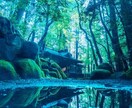 1人で寂しい時はお話聞きます 悩み相談、愚痴、雑談何でもお話聞きます(*ˊᵕˋ*) イメージ2