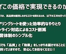 ベテラン社員の知識をAIチャットボット化します 社員の業務負担を減らし、業務の属人化をなくします イメージ8