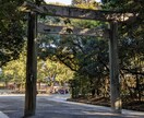 愚痴聞きます 対人・仕事・恋愛 などなど聞きます 傾聴です 否定はしません 少しの時間でも大丈夫 お気軽にね イメージ7