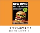 Aiでイラスト・ロゴなどを復元・変換・修正します 迅速・正確・丁寧に行います！お気軽にご相談ください イメージ7
