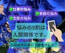 １週間チャットし放題。あなたのサポーターになります 長文短文どちらでも。内容もこだわりなし。老若男女どなたでも。 イメージ2