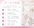 歴10年衛生士が歯科医院のインスタ投稿を制作します 歯科知識を活かして、患者様に伝わる投稿を企画から制作 イメージ3