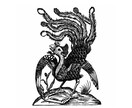 フェネクスを召喚し子宝の流れを読み解決策を授けます 使役している悪魔フェネクスがあなたを子宝に恵まれる未来へ導く イメージ1