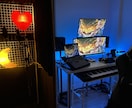 原曲に近いハイクオリティなカラオケ音源を制作します アニソン・ダンスミュージックが得意です イメージ1