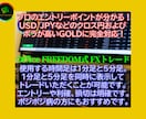FX＆バイナリー★勝つためのノウハウを伝授します 本当に近道したい方限定✅️これであなたも勝ち組の仲間入りです イメージ2