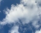 あなたの小さな悩みから愚痴まで全て聞きます 何でも聞きます。ストレス発散！！ イメージ1
