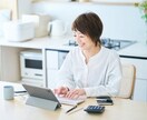 操作方法 デザイン・動画編集で転職・副業悩みます クリエータ転職・副業、スキルアップを目指す方へ イメージ1