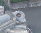 塗装のやり方'・屋根の貼替え方教えます 自分の力でリフォームをしたい方へ イメージ5