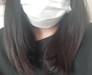 あなたの話にしっかり寄り添います 少しでも気が楽になれるようにお手伝いします♪ イメージ2